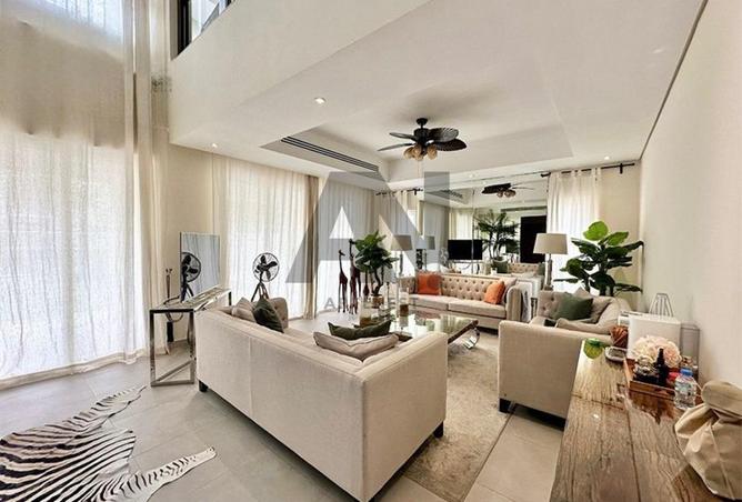 16030630 - الصورة الرئيسية للعقار