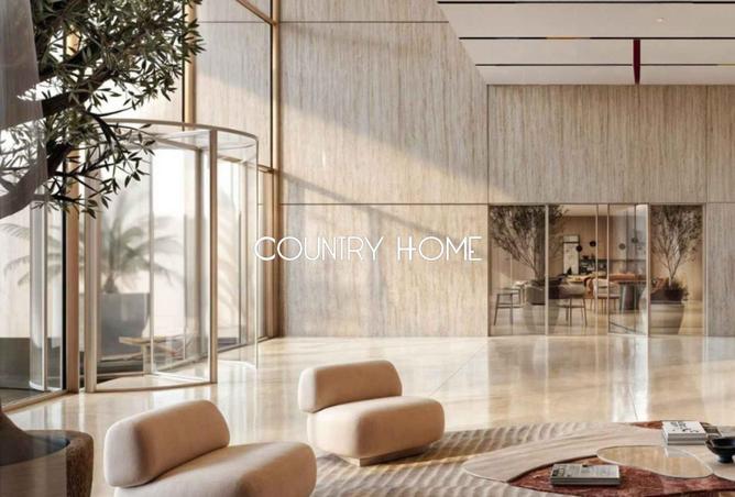 15680370 - Property Image 3