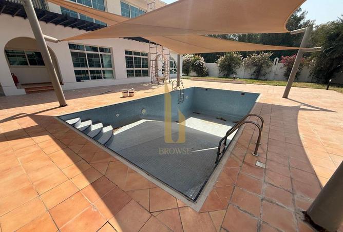 15485606 - صورة العقار 3