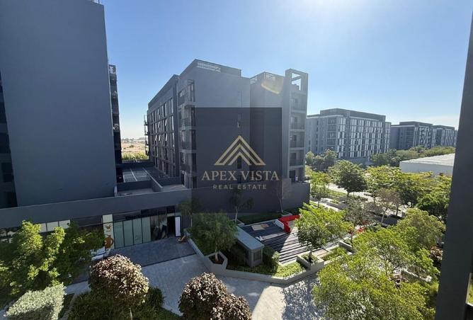 15959324 - الصورة الرئيسية للعقار