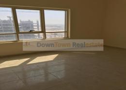 Apartment - 2 bedrooms - 2 bathrooms for sale in Lavender Tower - Emirates City - Ajman