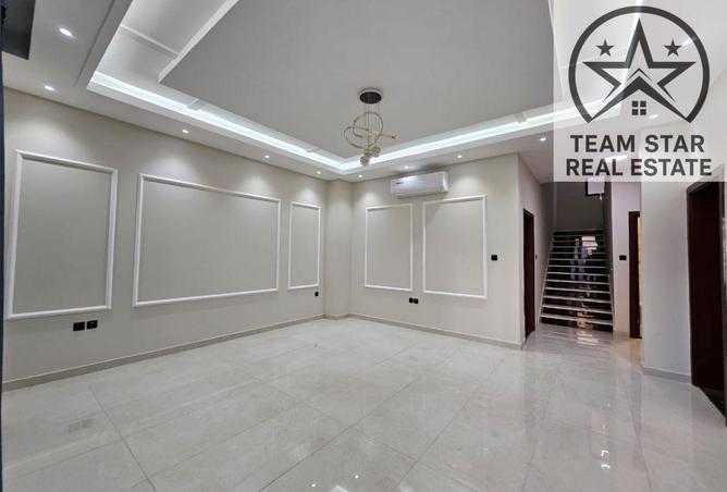 15791653 - Property Image 3