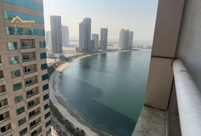 15331364 - Property Main Image
