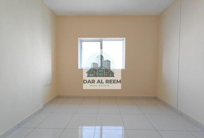 15501554 - صورة العقار 2