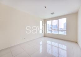 Apartment - 2 bedrooms - 2 bathrooms for rent in Coral Tower - Business Bay - Dubai
