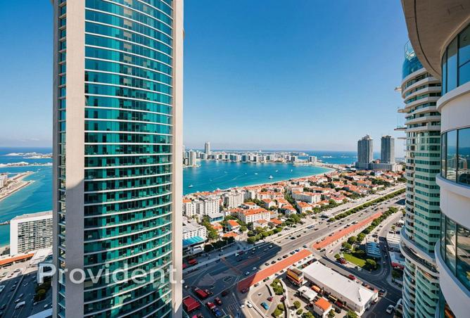 15500507 - Property Image 2