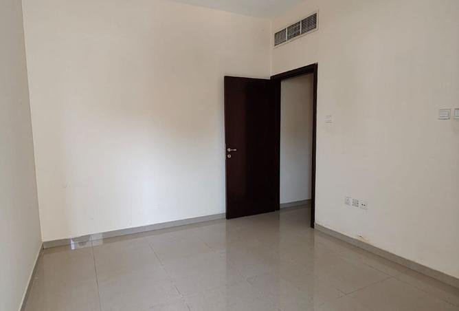 16036620 - Property Image 2