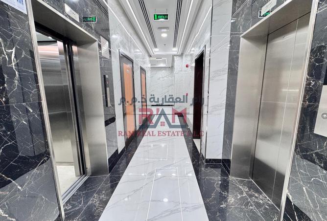 15193090 - Property Image 2