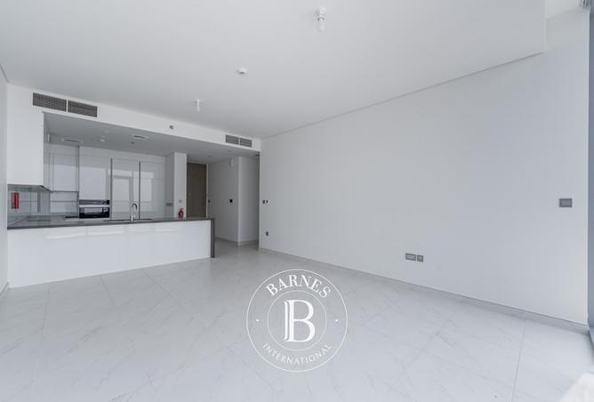 15516553 - Property Image 2