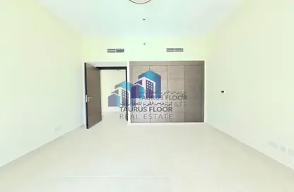 Apartment - 3 Bedrooms - 4 Bathrooms for rent in wasl Oasis II - Al Muhaisnah 4 - Al Muhaisnah - Dubai