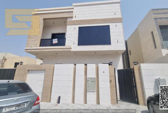 15359904 - Property Image 2