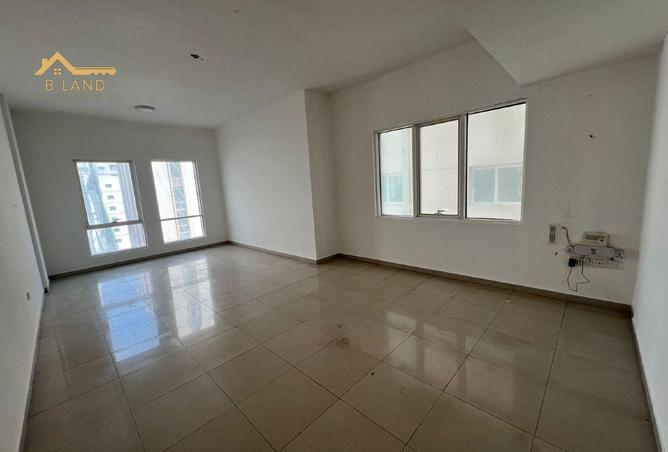 15442633 - Property Image 2