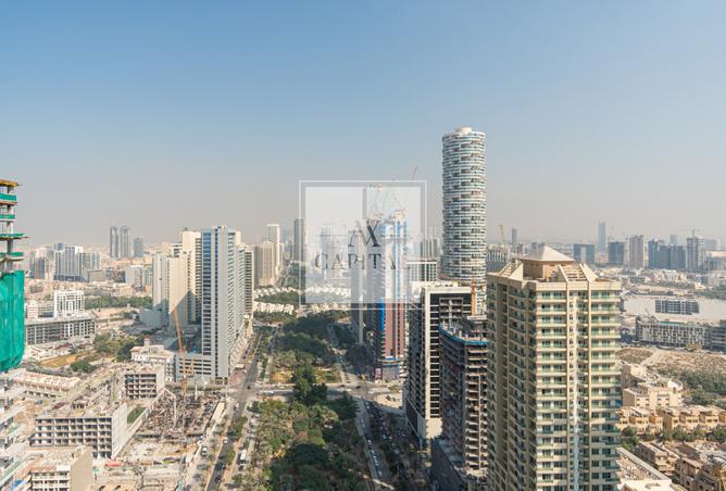 15692362 - الصورة الرئيسية للعقار