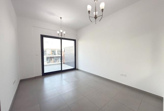 15660605 - صورة العقار 2