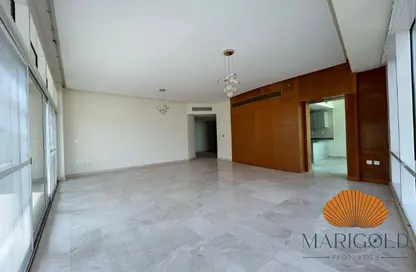 شقة - 2 غرف نوم - 4 حمامات للبيع في برج المدينة - (JLT) مجمع O - أبراج بحيرة الجميرا - دبي