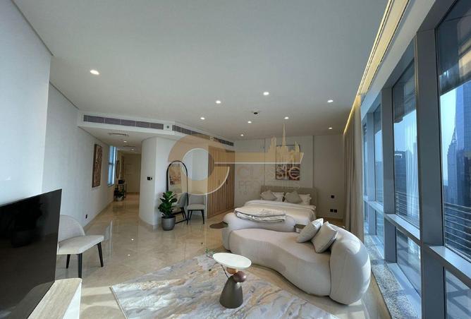 14720824 - Property Main Image