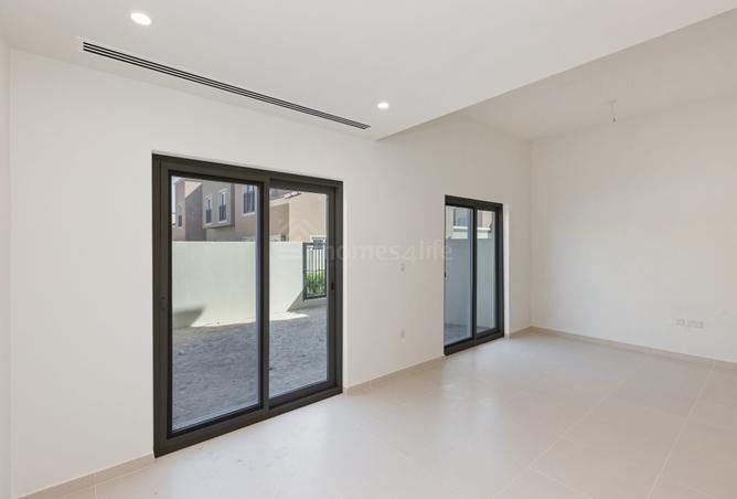 15504946 - صورة العقار 3