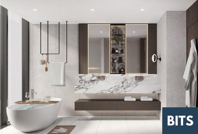 15815307 - صورة العقار 3