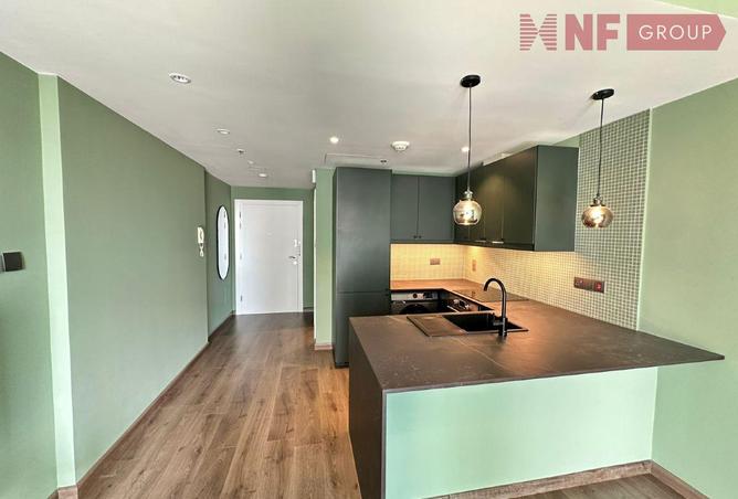 15822797 - صورة العقار 3