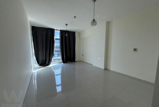 15226993 - Property Image 3