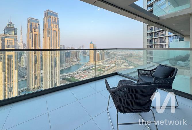 15298657 - Property Image 2