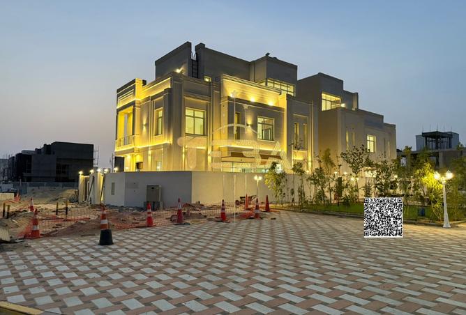 14733231 - Property Image 2