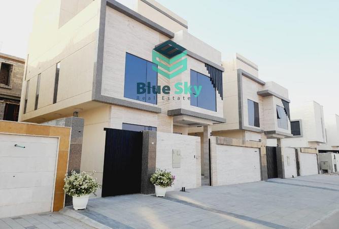 15404507 - Property Main Image