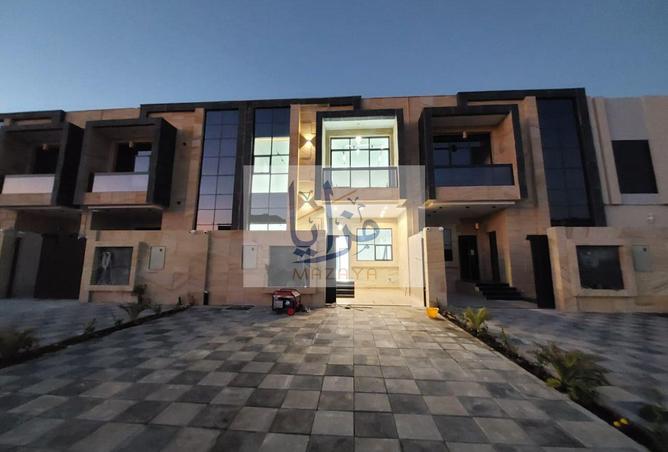 16033172 - Property Main Image