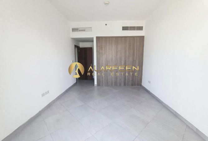 15462030 - صورة العقار 3