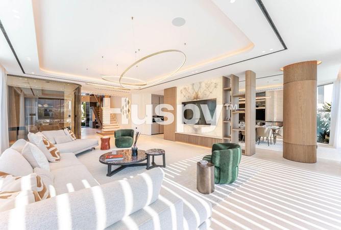 16022070 - صورة العقار 2