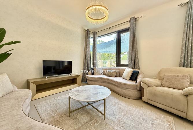 15339778 - Property Image 2