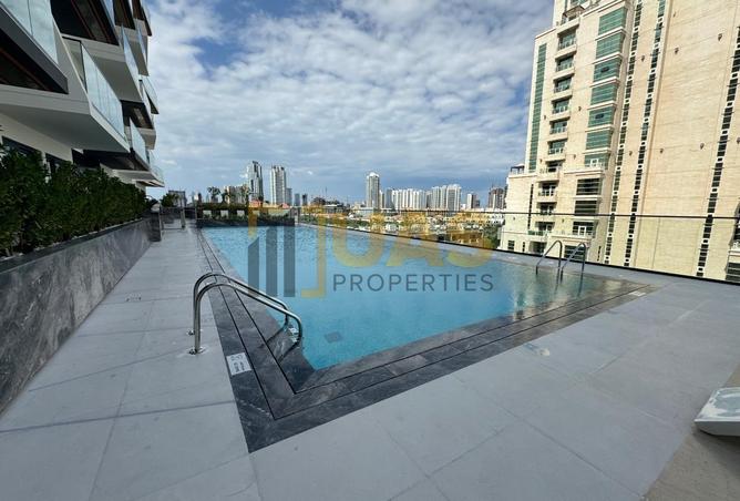 14773943 - Property Main Image