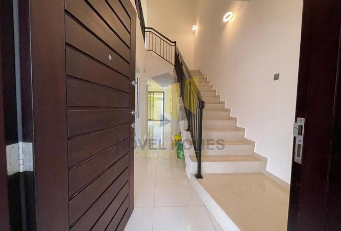 15810632 - Property Main Image