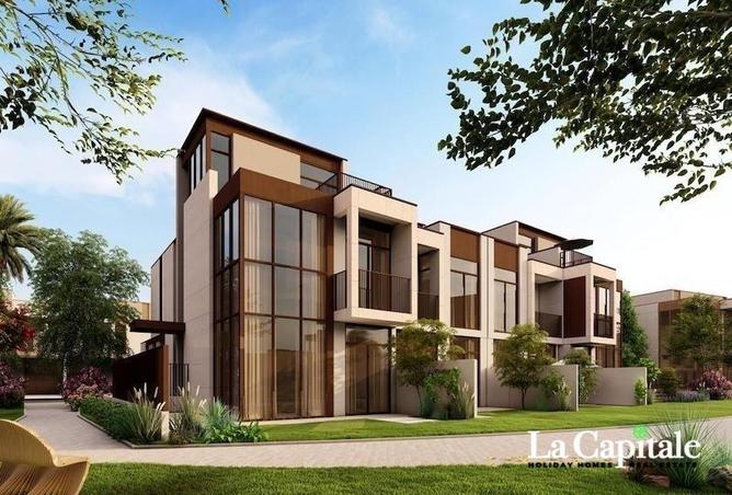 15625439 - Property Main Image