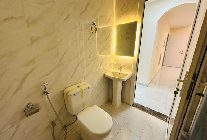 16052768 - صورة العقار 3