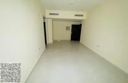 شقة - غرفة نوم - 1 حمام للايجار في برج النعيمية  3 - أبراج النعيمية - النعيمية - عجمان