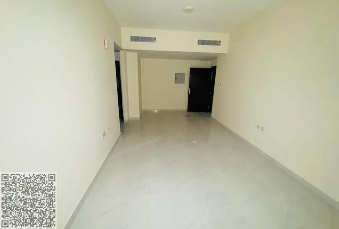 15801356 - الصورة الرئيسية للعقار