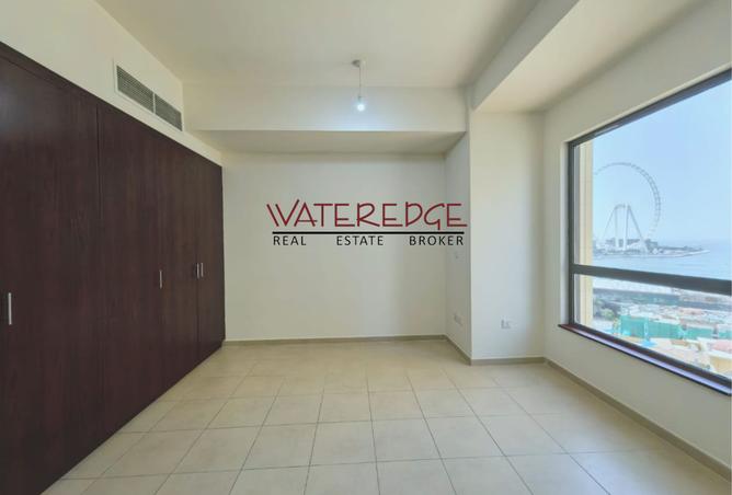 15254331 - Property Image 2