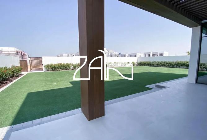 15753843 - Property Image 2