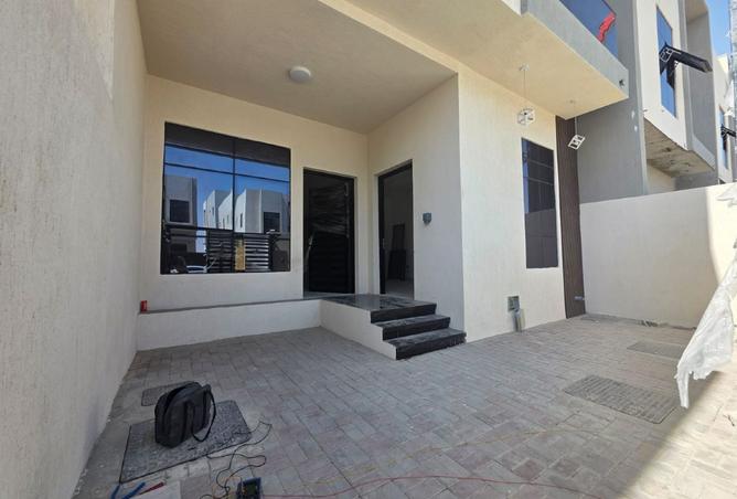 15741639 - صورة العقار 3