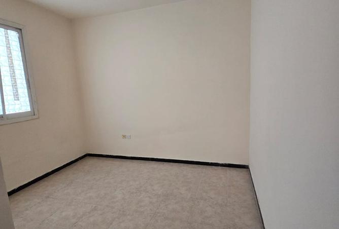 15551735 - Property Image 2