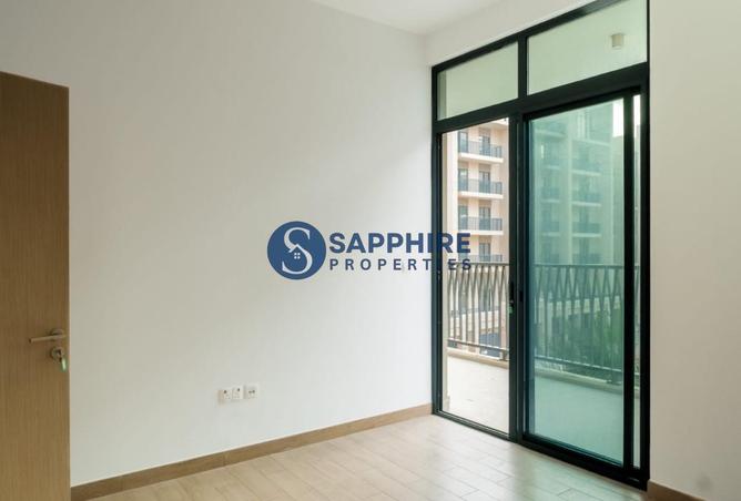 15654205 - Property Image 2