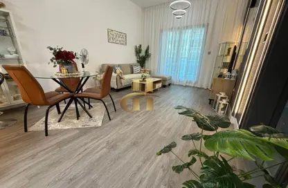 شقة - 2 غرف نوم - 3 حمامات للايجار في مساكن النخبة رقم 7 - مساكن النخبة الرياضية - مدينة دبي الرياضية - دبي شقة - 2 غرف نوم - 3 حمامات للايجار في مساكن النخبة رقم 7 - مساكن النخبة الرياضية - مدينة دبي الرياضية - دبي