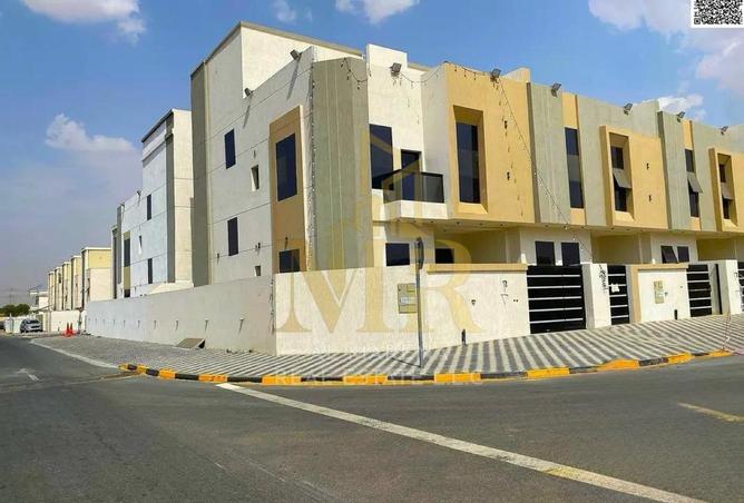 15521930 - صورة العقار 2