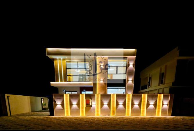 15322593 - Property Image 3