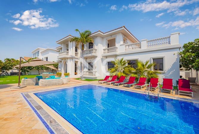 15999492 - Property Main Image