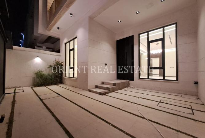 16007234 - صورة العقار 2