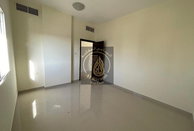 15811533 - Property Image 2