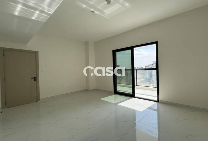 15746960 - Property Main Image