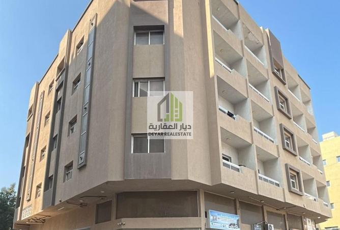 15584649 - صورة العقار 2